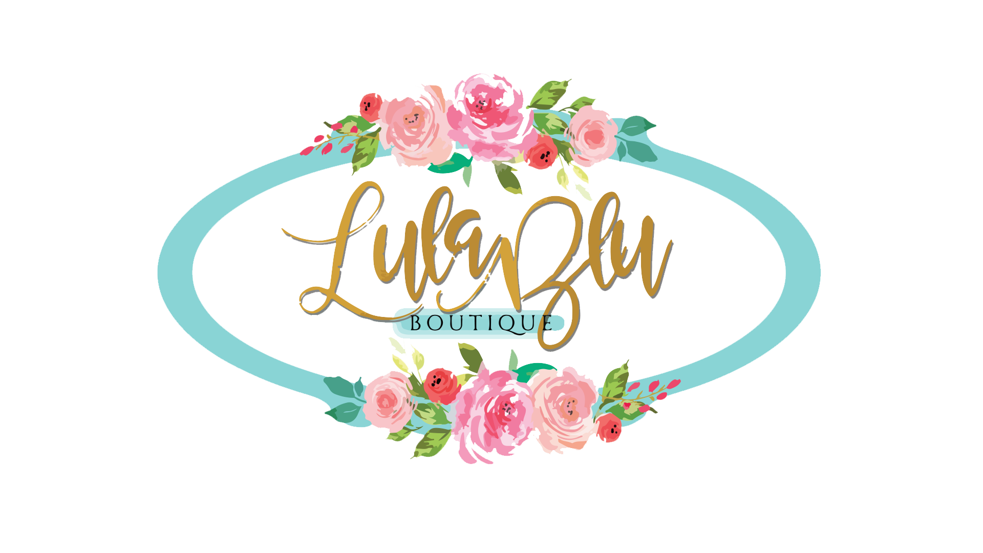 women-lula-blu-boutique